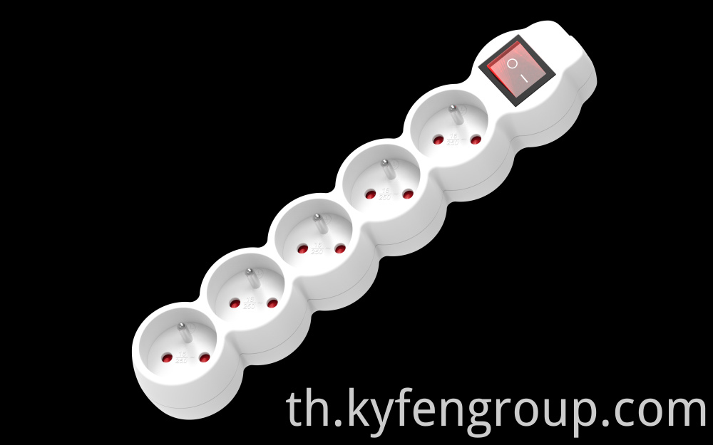 KY F205S PNG Ky F205s Png